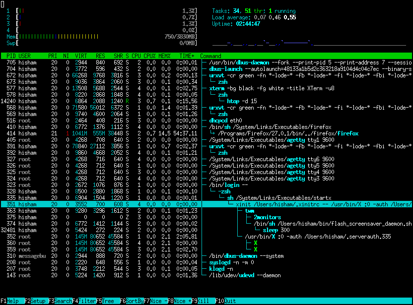 ../../_images/htop_graph.gif