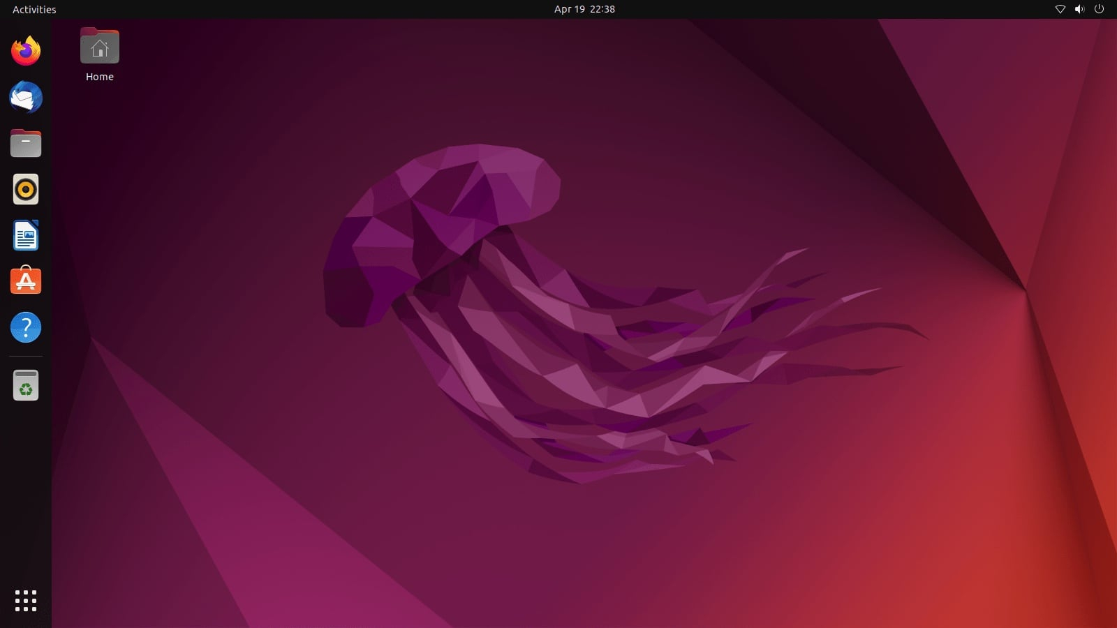 ../../_images/ubuntu22_desktop.jpg